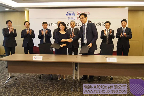 ׯ����Ϸ��(�й���)���޹�˾����