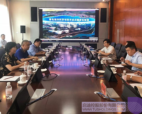 ׯ����Ϸ��(�й���)���޹�˾����