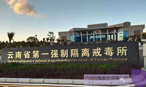 ׯ����Ϸ��(�й���)���޹�˾����