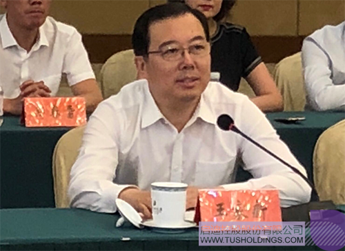 ׯ����Ϸ��(�й���)���޹�˾����