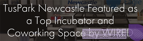 ׯ����Ϸ��(�й���)���޹�˾����