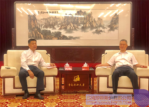 ׯ����Ϸ��(�й���)���޹�˾����