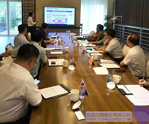 ׯ����Ϸ��(�й���)���޹�˾����