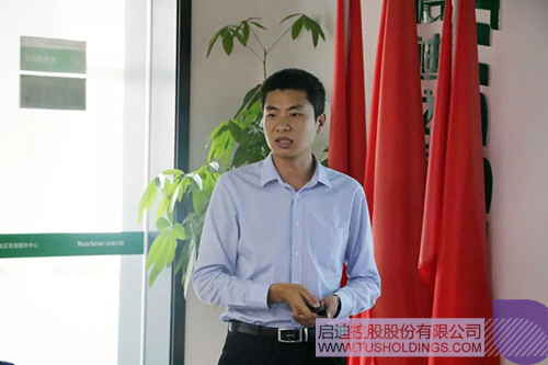 ׯ����Ϸ��(�й���)���޹�˾����