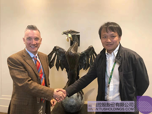 ׯ����Ϸ��(�й���)���޹�˾����