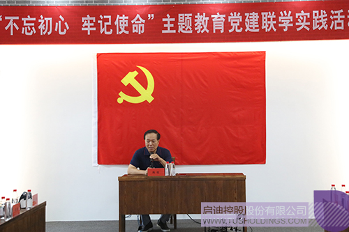 ׯ����Ϸ��(�й���)���޹�˾����