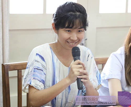 ׯ����Ϸ��(�й���)���޹�˾����