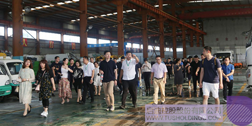 ׯ����Ϸ��(�й���)���޹�˾����