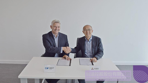 ׯ����Ϸ��(�й���)���޹�˾����