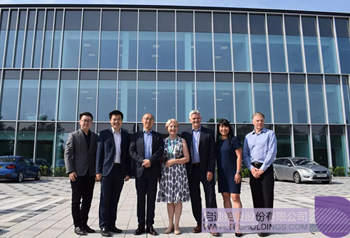 ׯ����Ϸ��(�й���)���޹�˾����