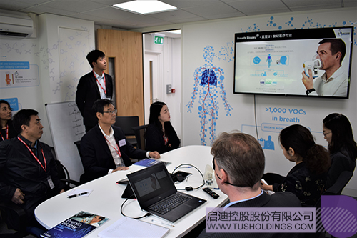 ׯ����Ϸ��(�й���)���޹�˾����