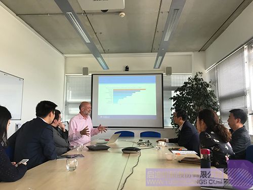 ׯ����Ϸ��(�й���)���޹�˾����