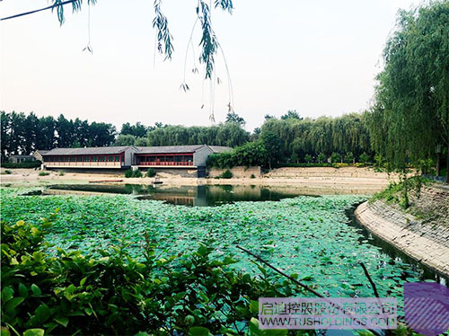 ׯ����Ϸ��(�й���)���޹�˾����