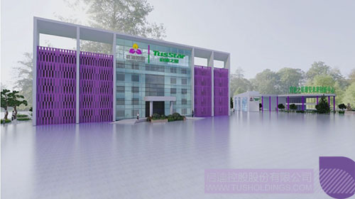 ׯ����Ϸ��(�й���)���޹�˾����