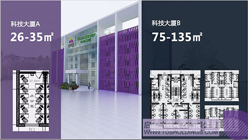 ׯ����Ϸ��(�й���)���޹�˾����