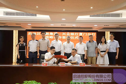 ׯ����Ϸ��(�й���)���޹�˾����