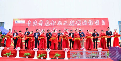 ׯ����Ϸ��(�й���)���޹�˾����