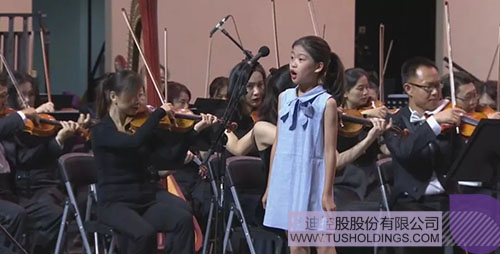 ׯ����Ϸ��(�й���)���޹�˾����