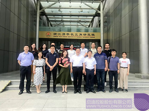 ׯ����Ϸ��(�й���)���޹�˾����