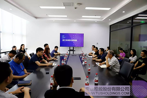 ׯ����Ϸ��(�й���)���޹�˾����