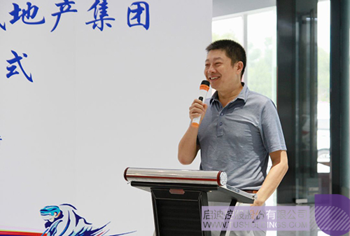 ׯ����Ϸ��(�й���)���޹�˾����