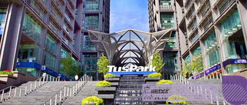 ׯ����Ϸ��(�й���)���޹�˾����