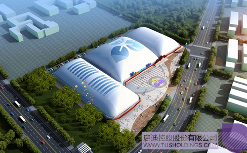 ׯ����Ϸ��(�й���)���޹�˾����