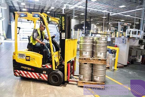 ׯ����Ϸ��(�й���)���޹�˾����