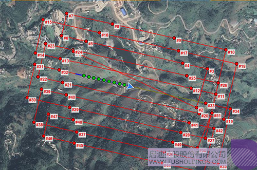 ׯ����Ϸ��(�й���)���޹�˾����