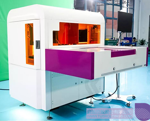 ׯ����Ϸ��(�й���)���޹�˾����