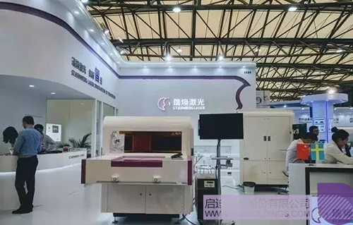 ׯ����Ϸ��(�й���)���޹�˾����