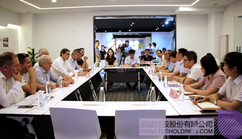 ׯ����Ϸ��(�й���)���޹�˾����