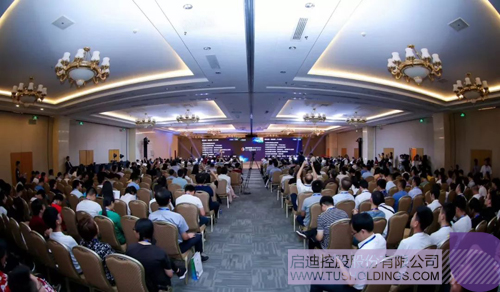 ׯ����Ϸ��(�й���)���޹�˾����