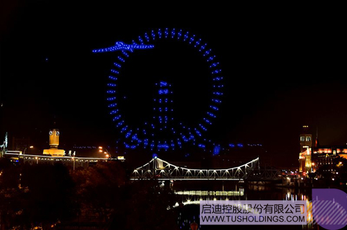 ׯ����Ϸ��(�й���)���޹�˾����