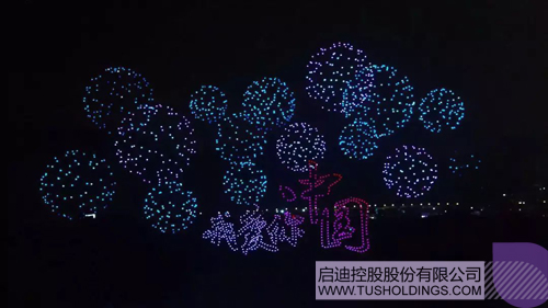 ׯ����Ϸ��(�й���)���޹�˾����