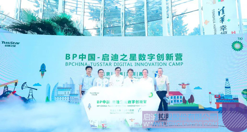 ׯ����Ϸ��(�й���)���޹�˾����