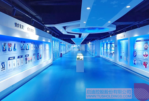 ׯ����Ϸ��(�й���)���޹�˾����