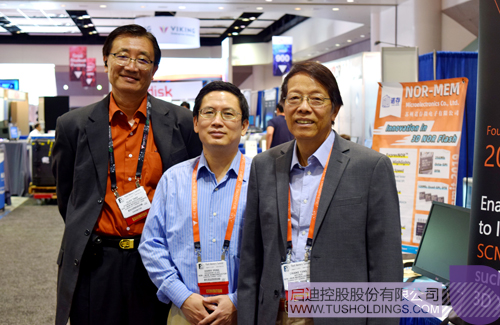 ׯ����Ϸ��(�й���)���޹�˾����