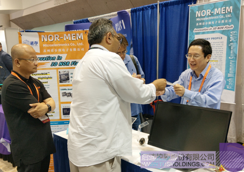 ׯ����Ϸ��(�й���)���޹�˾����