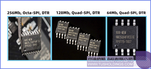 ׯ����Ϸ��(�й���)���޹�˾����