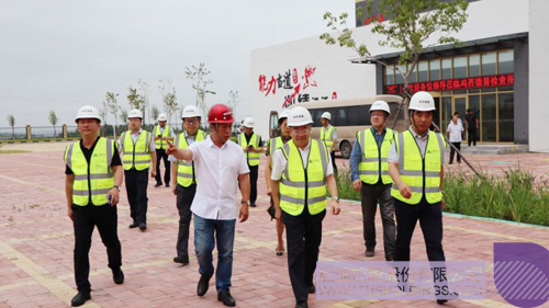 ׯ����Ϸ��(�й���)���޹�˾����