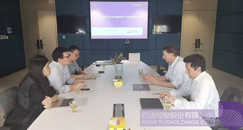 ׯ����Ϸ��(�й���)���޹�˾����