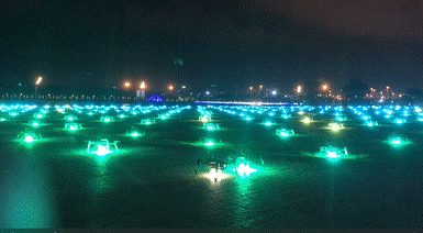 ׯ����Ϸ��(�й���)���޹�˾����