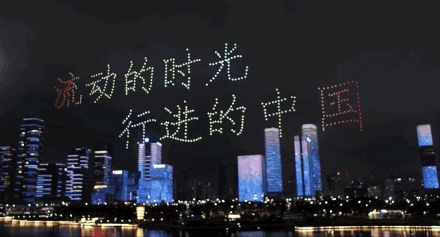 ׯ����Ϸ��(�й���)���޹�˾����