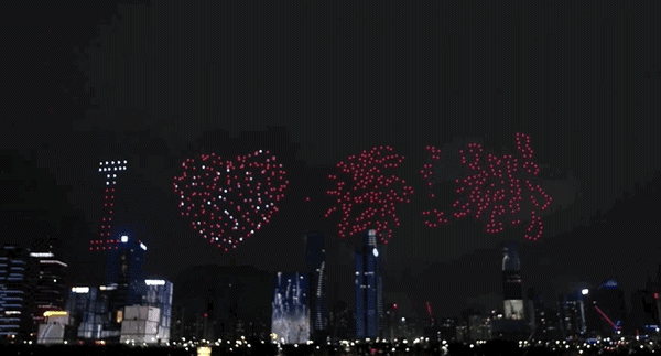 ׯ����Ϸ��(�й���)���޹�˾����