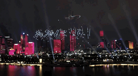 ׯ����Ϸ��(�й���)���޹�˾����