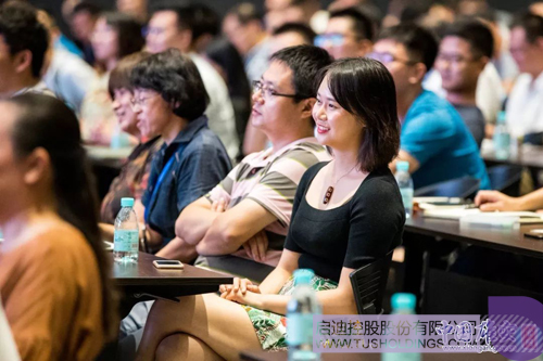 ׯ����Ϸ��(�й���)���޹�˾����