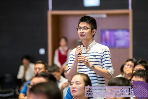 ׯ����Ϸ��(�й���)���޹�˾����