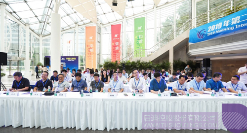 ׯ����Ϸ��(�й���)���޹�˾����