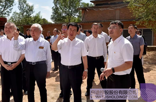 ׯ����Ϸ��(�й���)���޹�˾����